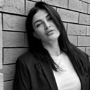 Знакомства: Лл, 32 года, Бийск