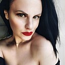 Знакомства: Наталья, 39 лет, Мурманск