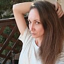 Знакомства: Александра, 36 лет, Симферополь
