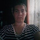 Знакомства: Наташа, 36 лет, Полазна