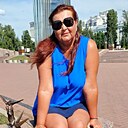 Знакомства: Жанна, 49 лет, Волгоград