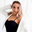 Знакомства: Инга, 41 год, Белово