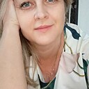 Знакомства: Светлана, 46 лет, Барнаул
