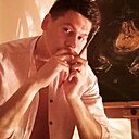 Знакомства: Тимур, 30 лет, Уфа