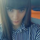 Знакомства: Катюша, 29 лет, Белово