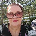 Знакомства: Елена, 61 год, Владивосток