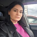 Знакомства: Mарина, 47 лет, Смоленск