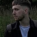 Знакомства: Максим, 28 лет, Челябинск