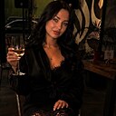 Знакомства: Наташа, 25 лет, Киев