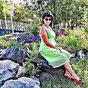 Знакомства: Оля, 46 лет, Оренбург