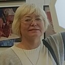 Знакомства: Leia, 58 лет, Кричев