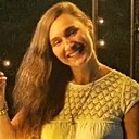Знакомства: Лариса, 46 лет, Кострома