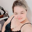 Знакомства: Катюха, 44 года, Челябинск