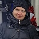 Знакомства: Юлия, 38 лет, Жуковский