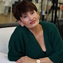 Знакомства: Галина, 63 года, Находка