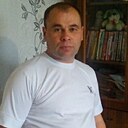 Знакомства: Александр, 49 лет, Великий Устюг