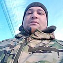 Знакомства: Саша, 32 года, Каменец-Подольский