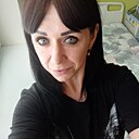 Знакомства: Кристина, 32 года, Бузулук
