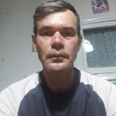 Знакомства: Салават, 45 лет, Карши