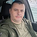 Знакомства: Александр, 37 лет, Мурманск