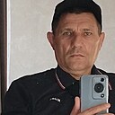Знакомства: Юрий, 40 лет, Абдулино
