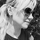 Знакомства: Мила, 39 лет, Пермь