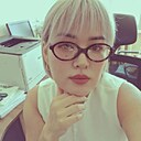 Знакомства: Sk, 38 лет, Караганда