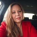 Знакомства: Эльмира, 45 лет, Луганск