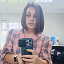 Знакомства: Ирина, 34 года, Горно-Алтайск