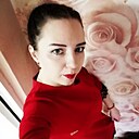 Знакомства: Екатерина, 39 лет, Гродно
