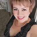 Знакомства: Татьяна, 53 года, Минск