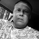 Знакомства: Евгений, 42 года, Кокшетау