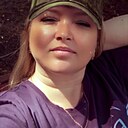 Знакомства: Виктория, 39 лет, Сызрань