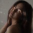 Знакомства: Дарья, 20 лет, Ачинск