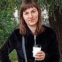 Знакомства: Кристина, 34 года, Пинск
