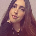 Знакомства: Наталья, 37 лет, Уфа