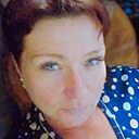 Знакомства: Ксения, 42 года, Ленинск-Кузнецкий