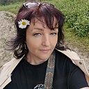 Знакомства: Мария, 51 год, Петрозаводск