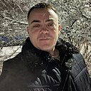 Знакомства: Владимир, 45 лет, Пушкино (Московская Обл)