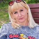 Знакомства: Любовь, 55 лет, Екатеринбург