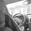 Знакомства: Макс, 31 год, Унеча