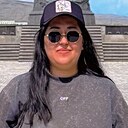 Знакомства: Евгения, 36 лет, Абакан