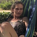 Знакомства: Елена, 29 лет, Харьков