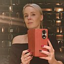 Знакомства: Наталия, 47 лет, Ярославль