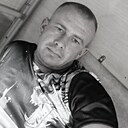 Знакомства: Евгений, 35 лет, Ишим
