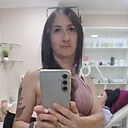 Знакомства: Светлана, 36 лет, Харьков