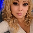Знакомства: Катерина, 39 лет, Гуммерсбах