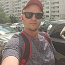Знакомства: Алексей, 46 лет, Калач-на-Дону
