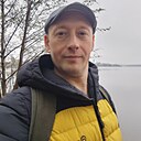 Знакомства: Анатолий, 43 года, Нижний Тагил