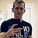 Знакомства: Mw, 29 лет, Волхов